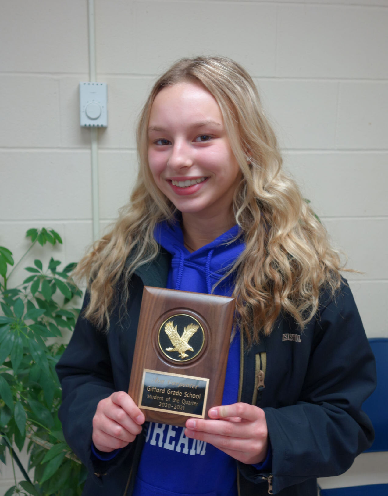 Ava Carpenter student of quarter.jpg